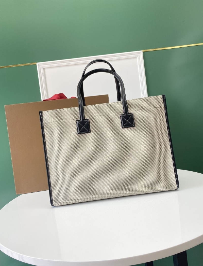 Bv*b*rry top handle bags